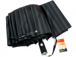 Зонт мужской  Три Слона, арт.7121-6_product_product_product_product_product_product